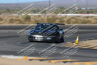 media/Mar-15-2025-Speed Ventures (Sat) [[c9b64f47cf]]/4-Black Group/Session 1 (Turn 11)/